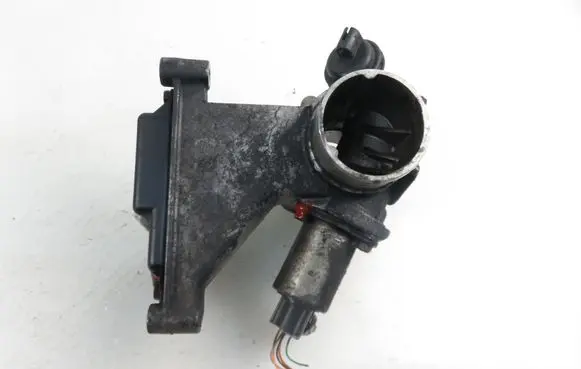 Renault Espace - Grand espace IV EGR valve 7700107471 8200056350