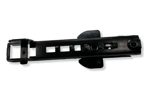 Audi RS4 B7 Seat belt height adjuster 8E0857833E