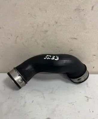 Mercedes-Benz CLK A209 C209 Intercooler hose/pipe A2095280382 5S0034004 PGS0034004