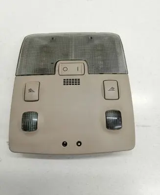 Audi A4 S4 B5 8D Interior lighting switch 16141020
