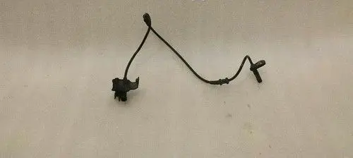 Mercedes-Benz E W211 ABS wheel speed sensor A2115401817