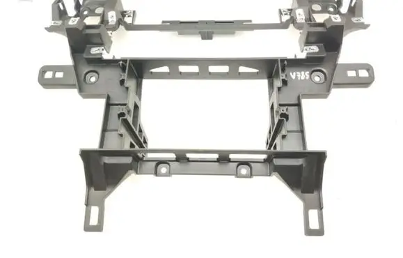 Rolls-Royce Ghost I Other dashboard part 9165169