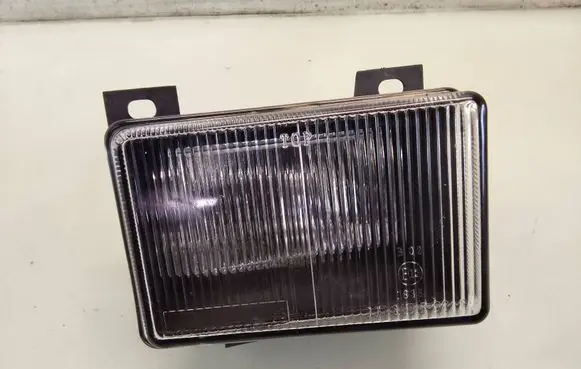 Volvo S40, V40 Front fog light 195733B1