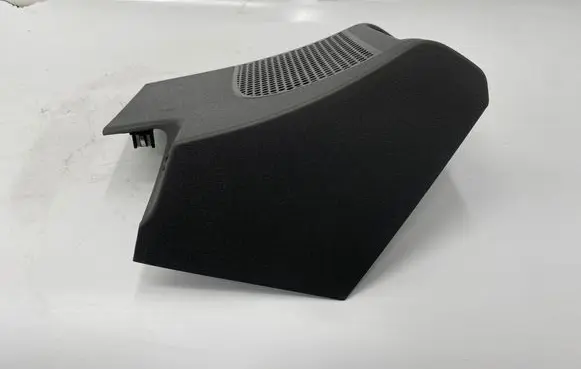 Iveco Daily 4th gen Side speaker trim/cover 5801259242 56712 3802521