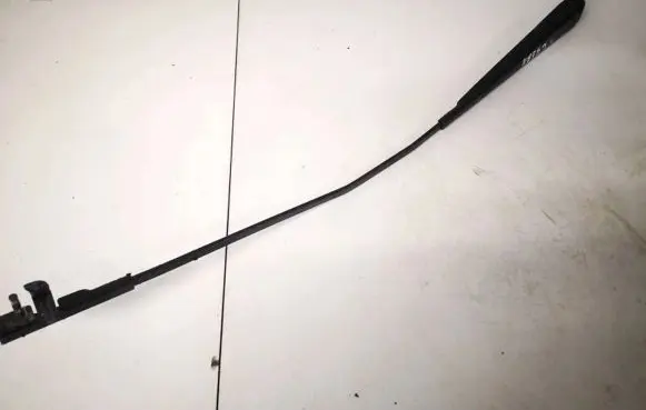 Volkswagen Caddy Front wiper blade arm 2k1955410