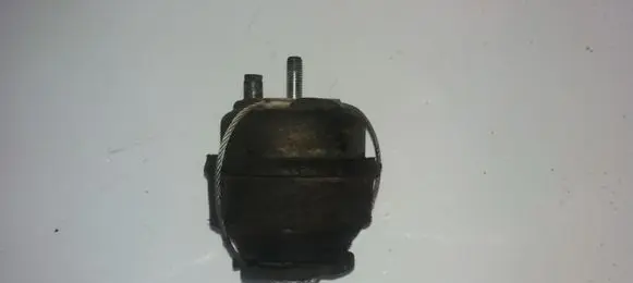 Volvo S60 Engine mount bracket 30741397