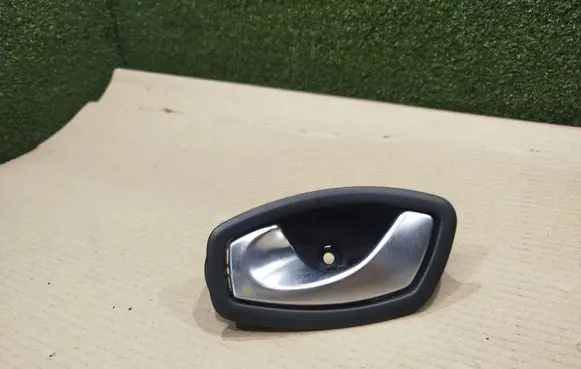 Renault Trafic III (X82) Front door interior handle 806700006R