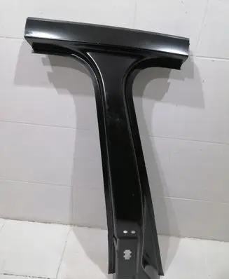 Skoda Octavia Mk3 (5E) Stub axle 