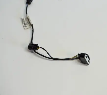 Ford Ecosport Other wiring loom HN1517A477DAC