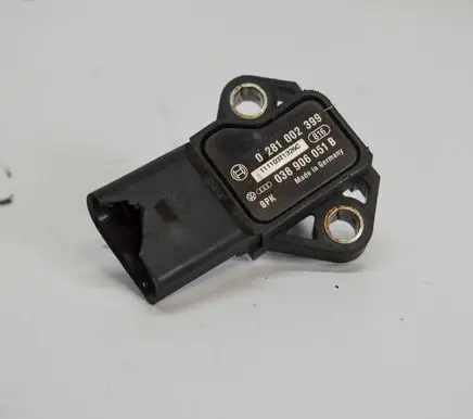 Skoda Octavia Mk2 (1Z) Air pressure sensor