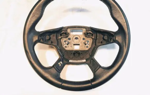 Ford Focus Steering wheel BM513600AD 94582232107083