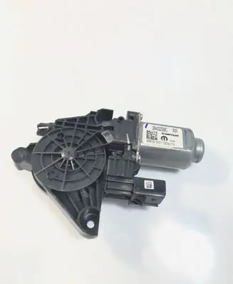 Chrysler Pacifica Sliding door motor 3043239C 1327091T14 402812D