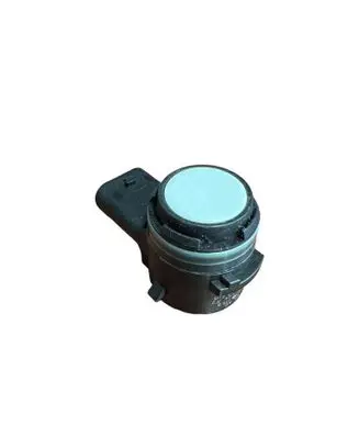 Volkswagen Golf VII Parking PDC sensor 5Q0919275B