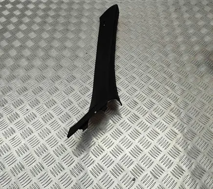 BMW X5 F15 (A) pillar trim 7284710