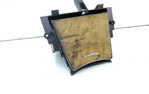 Mercedes-Benz E W211 Glove box A2116800350