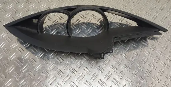 Toyota Verso Dashboard trim 554110F060