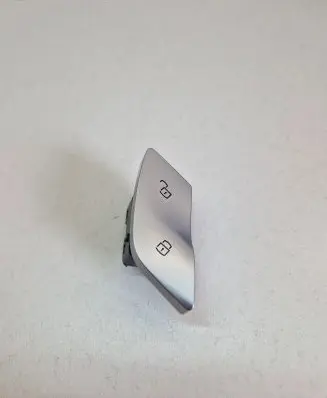 BMW 7 G11 G12 Central locking switch button 9299462 11216