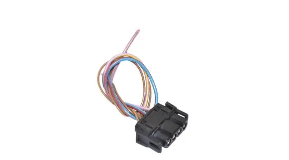 BMW 5 E39 Other wiring loom 61131378134 1378134 61139408442