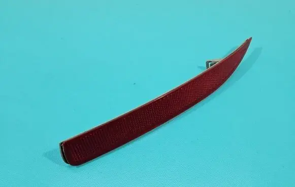 Toyota Corolla E210 E21 Rear tail light reflector 8192002350 IMPRK1574731