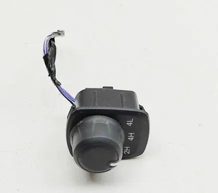 Ford Ranger Other switches/knobs/shifts AB397Z155BA