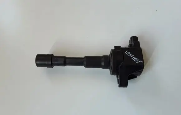 Honda Insight High voltage ignition coil CM11119