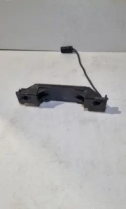 Audi A6 S6 C6 4F Ultrasonic Sensor 4F9035225B