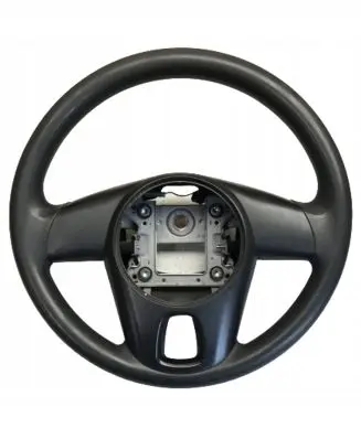 KIA Rio Steering wheel 561201G200