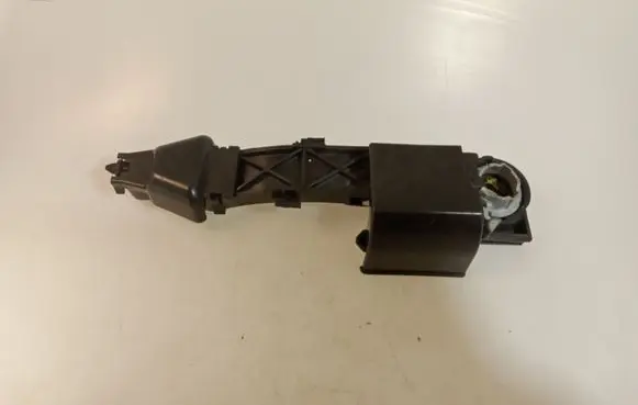 Renault Master III Front door exterior handle/bracket 806067794R PRO000353D