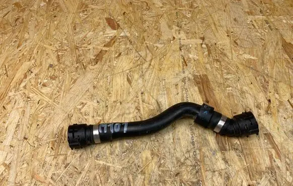 Mercedes-Benz EQE v295 Engine coolant pipe/hose A2975018800