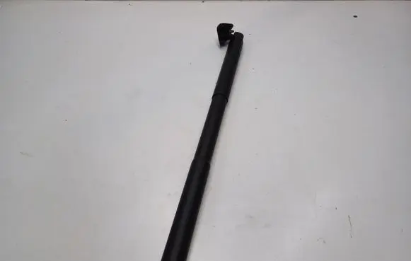 Mercedes-Benz GLE (W166 - C292) Tailgate strut A1669803664