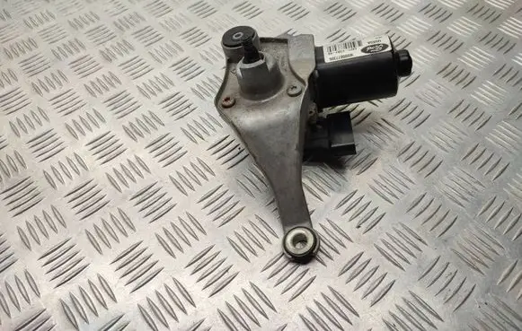 Ford Transit Custom Wiper motor GK2117501AA