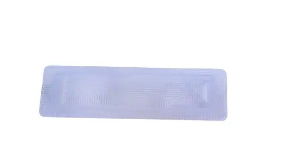 Porsche Cayenne (9PA) Front seat light 70861