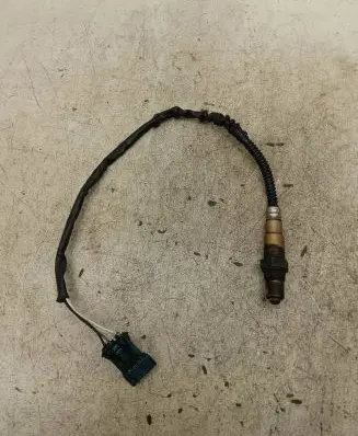 Peugeot 308 Lambda probe sensor 0258006185 089301