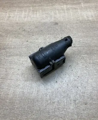 Audi A6 S6 C6 4F Plug wire 07Z906379A