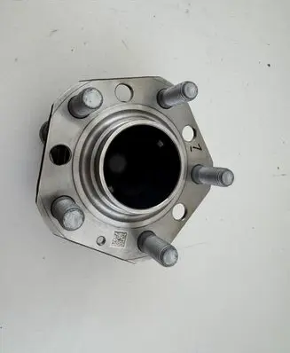 Tesla Model Y Front wheel ball bearing 1044124-00-A