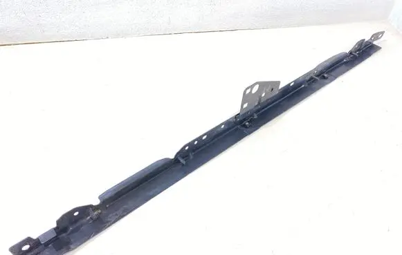 Audi A4 S4 B8 8K Other engine bay part 8K0805629 8K0805629D
