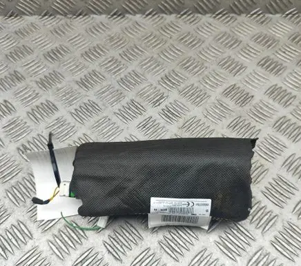 Peugeot 308 Seat airbag 9805583880XX 9805583880