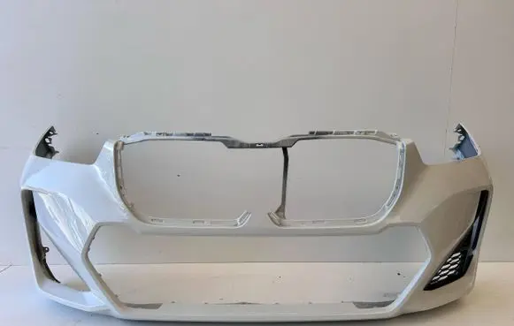 BMW X1 U11 Front bumper 9881907