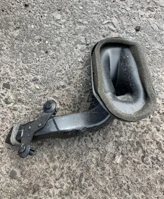 BMW 2 F45 Other interior part 9311093