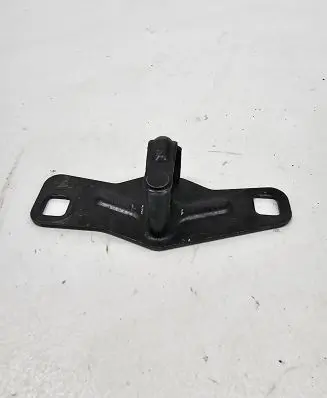 Audi A5 Sportback 8TA Loading door lock loop/hook striker 8T0827507