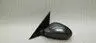 BMW 1 E81 E87 Front door electric wing mirror 7189851