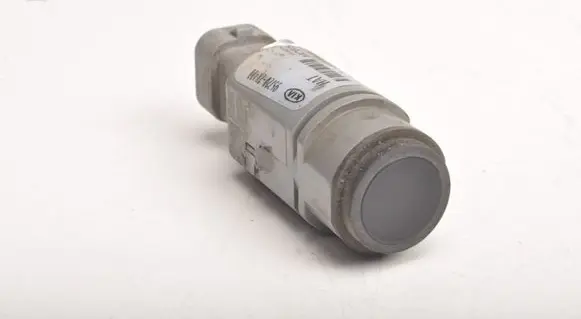 KIA Soul Parking PDC sensor 957202K400