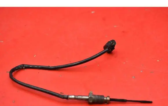 BMW Z4 E89 Sensor 8570234