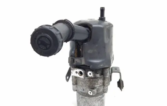 Citroen DS5 Power steering pump A5101478 55810A 9676556180