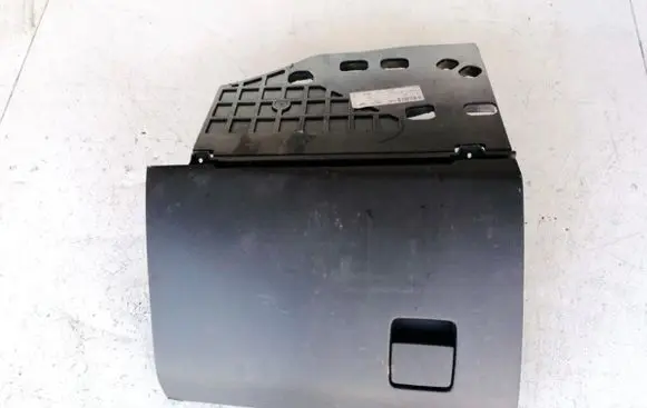 Opel Signum Glove box 13151852