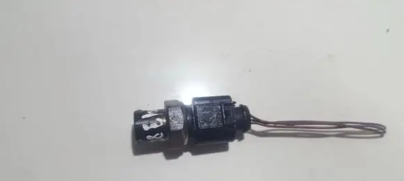 Audi A4 S4 B8 8K Sensor 8k0973703