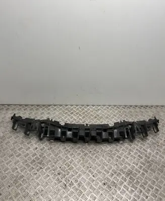 Land Rover Range Rover Sport L494 Front bumper mounting bracket DK6217A793AA