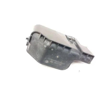 Nissan Navara D23 Other engine part 7184497230 24282EB70B