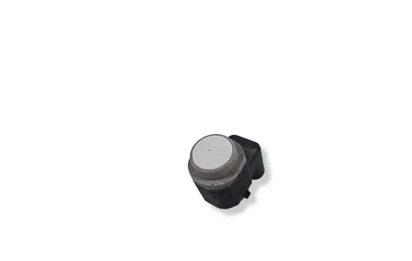 Audi A4 S4 B8 8K Parking PDC sensor 4H0919275A