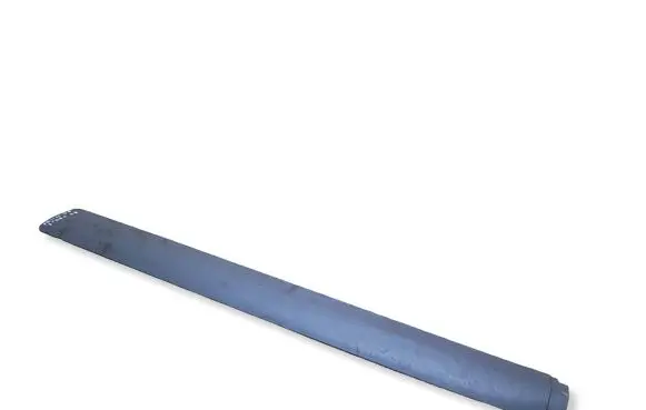 Citroen Jumper Roof trim bar molding cover 8200142110 91168509